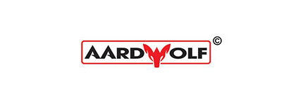 01 Aardwolf